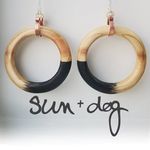 Abbie R Powers - @heyheysunanddog - Instagram