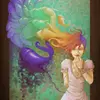 abbiepowers8 - @abbiepowers8 - TikTok