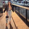 abbiepowerss - @abbiepowerss - TikTok