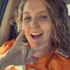 abbi.powers - @abbiii.graceee - TikTok
