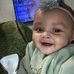 Abby Powers - Facebook