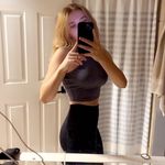 Abby Powers - @abbypowers2 - Instagram