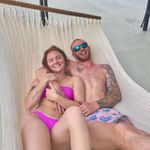 Abby Powers - @abigail_roseee - Instagram