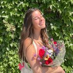 Abby Powers - @_abigailpowers - Instagram
