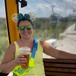 Abby Powers - @travelwithabbypowers - Instagram