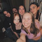Abby Powers🌟 - @abbyppowers - Instagram