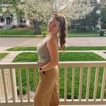 Abby Powers - @_abby_powers_ - Instagram