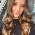 abby powers - @abby.powers - Instagram