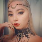 Abby Powers - @abby_ge21 - Instagram