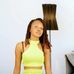 Abby Powers - Facebook