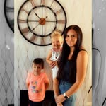 Abbie-Jayne Pratt - @abbiejaynepratt - Instagram