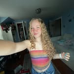 Abbie Pratt - @abbie.prattt - Instagram