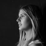Abbie Pratt - Facebook