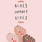 Abbie Pratt - @xmissajpx - Instagram