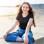 Abbie Pratt - Facebook