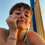 abbie pratt - @shmabbie.g - Instagram