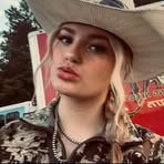 Abbie Pratt - Facebook