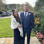 Abbie Pratt - Facebook