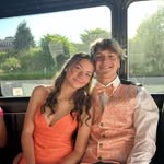 Abbie Pratt - @pratts.pics - Instagram
