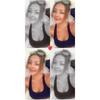Abbie Pratt - @abbiepratt5 - TikTok