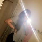 Abbie Pratt - @abbie.pratt - Instagram