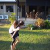 Abbie Pratt - @abbie.pratt - TikTok