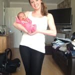 Abbie Pratten - @abbiepratten - Instagram