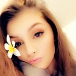 🌼abbie🌼pratt🌼 - @mua.abbiee - Instagram
