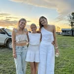 @abbiepratt_ - Instagram