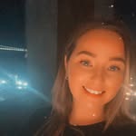 ALP🖤 - @abbiepratten19 - Instagram