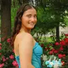 abbi price - @abbirpricee - TikTok