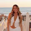 abbie2price - @abbie2price - TikTok