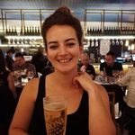 abbie__price - @abbie__price - Instagram