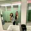 abbie - @abbie..price - TikTok