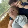 Abbie - @abbie._.price - TikTok