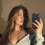 Abbie - @abbieprice_ - Instagram