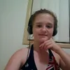 abbie Matilda Ann price - @abbieprice03 - TikTok