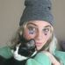 Abbie Price - Facebook