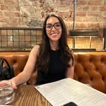 Abbie Price - @abbielp1 - Instagram