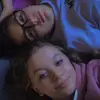 Abbie Price - @abbie.__.price - TikTok