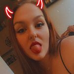 Abbie Price - @beautiful_961___ - Instagram