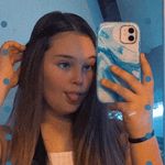 Abbie Price - @abb.ieprice - Instagram