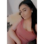 Abbie Price - @abbieprice00 - Instagram