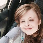Abbie Price - @abbie_price_rocks - Instagram