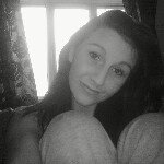 abbie price - @abbieprice1995 - Instagram