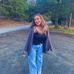 Abbie Price - Facebook