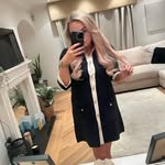 Abbie Price - @abbiexprice - Instagram