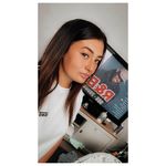 Abbie Price - @abbieprice81 - Instagram