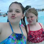 Abbie Price - @abbie_price2005 - Instagram