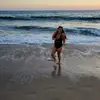 Abbie Price - @abbieprice26 - TikTok
